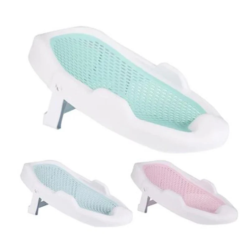 Baby Bathing Chair Bed - Image 15