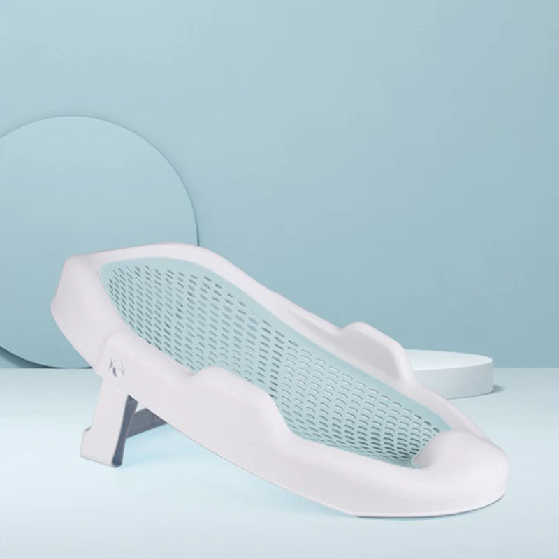 Baby Bathing Chair Bed - Image 17