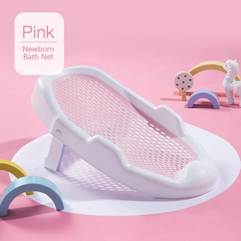 Baby Bathing Chair Bed - Image 3