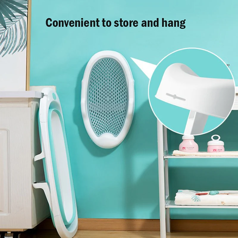 Baby Bathing Chair Bed - Image 8