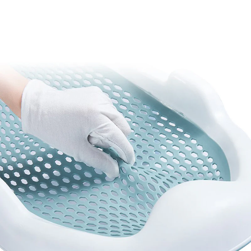 Baby Bathing Chair Bed - Image 9
