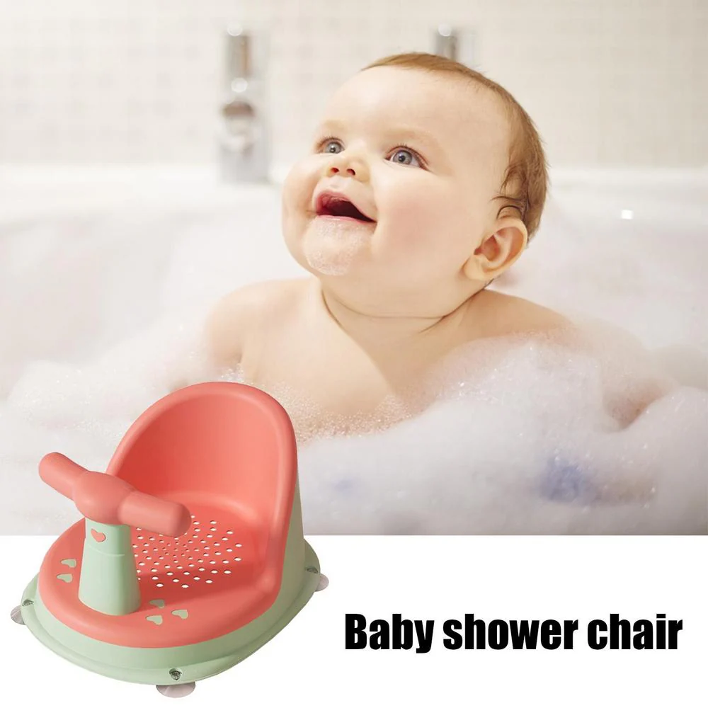 Baby Bathtub Seat - Image 11