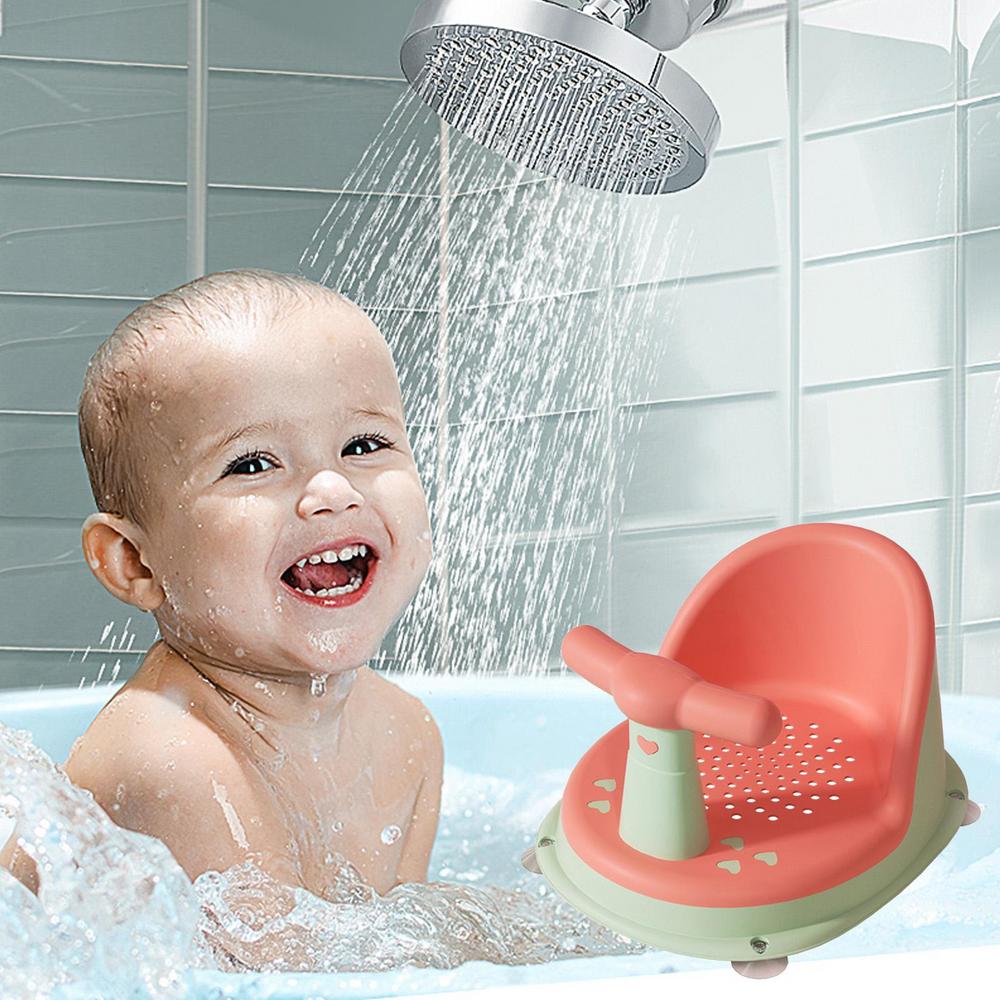 Baby Bathtub Seat - Image 12