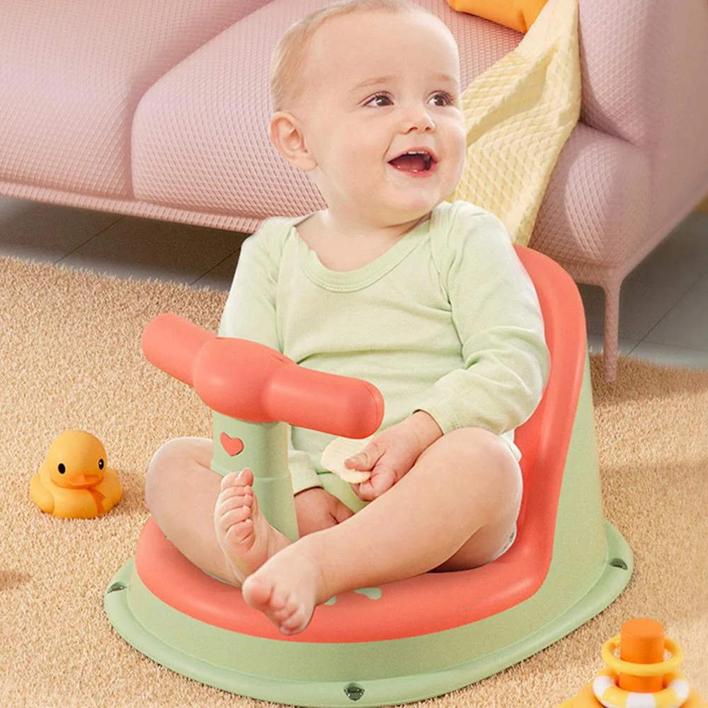 Baby Bathtub Seat - Image 13