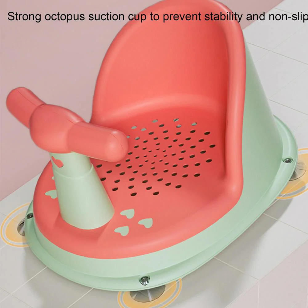 Baby Bathtub Seat - Image 14