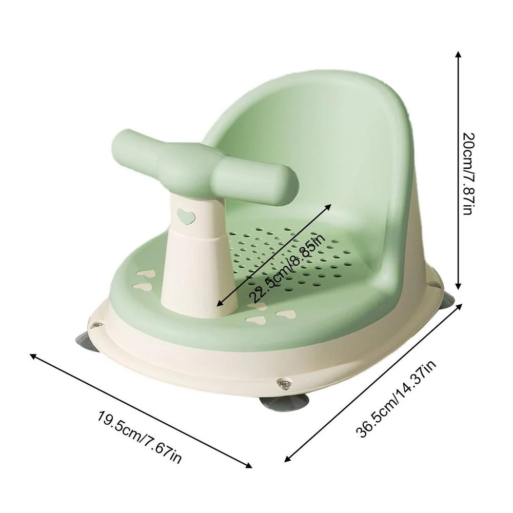Baby Bathtub Seat - Image 18