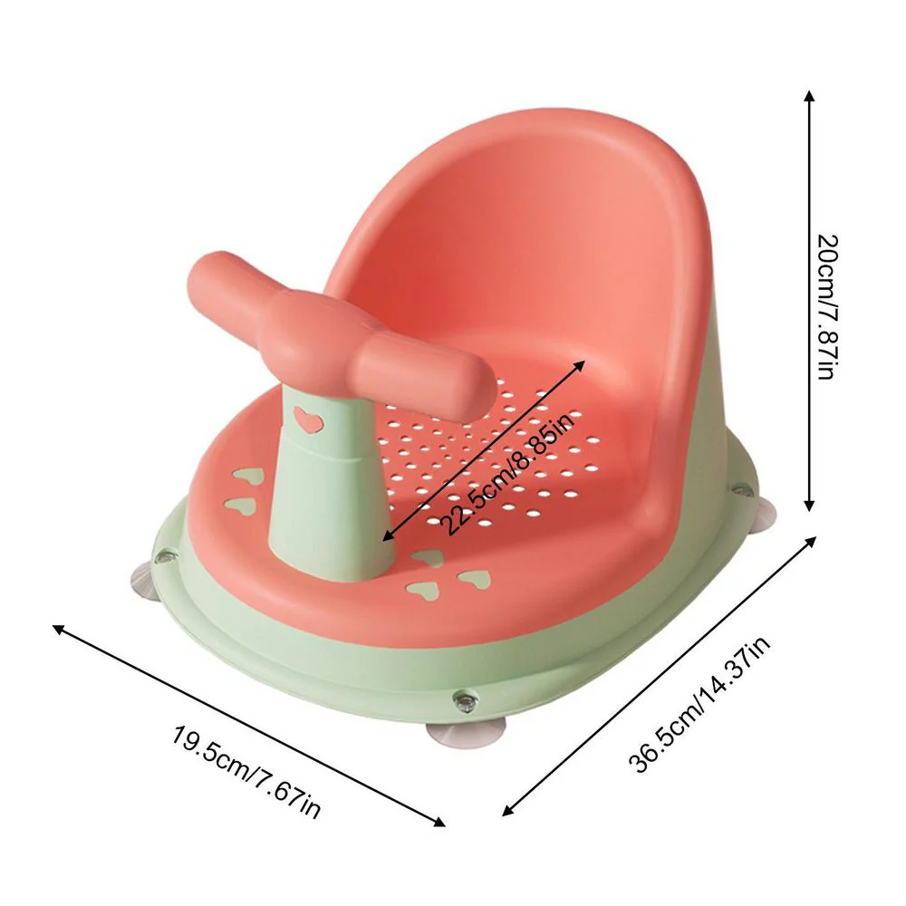 Baby Bathtub Seat - Image 20