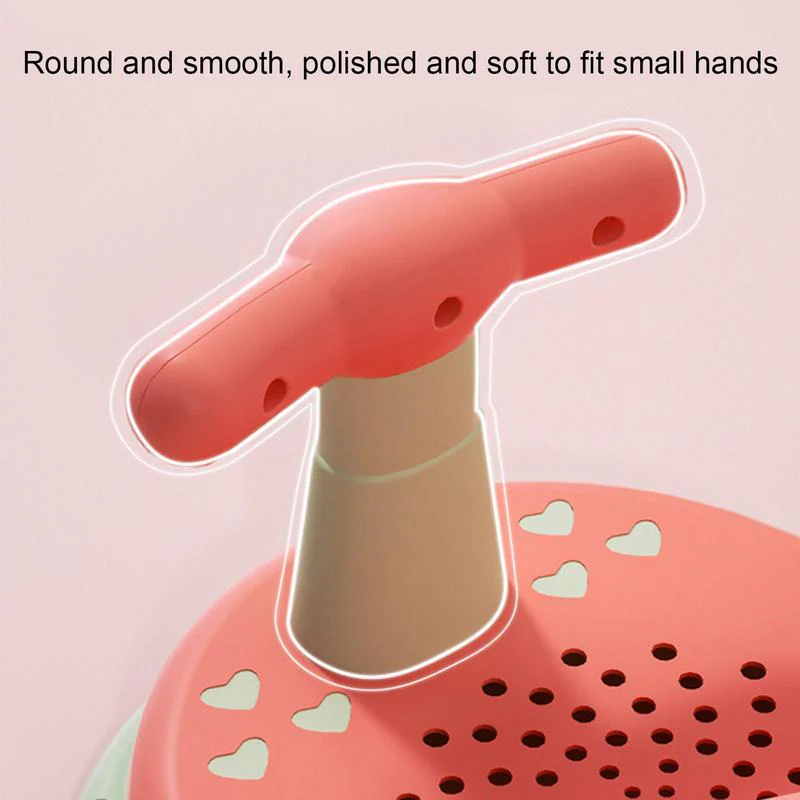 Baby Bathtub Seat - Image 8