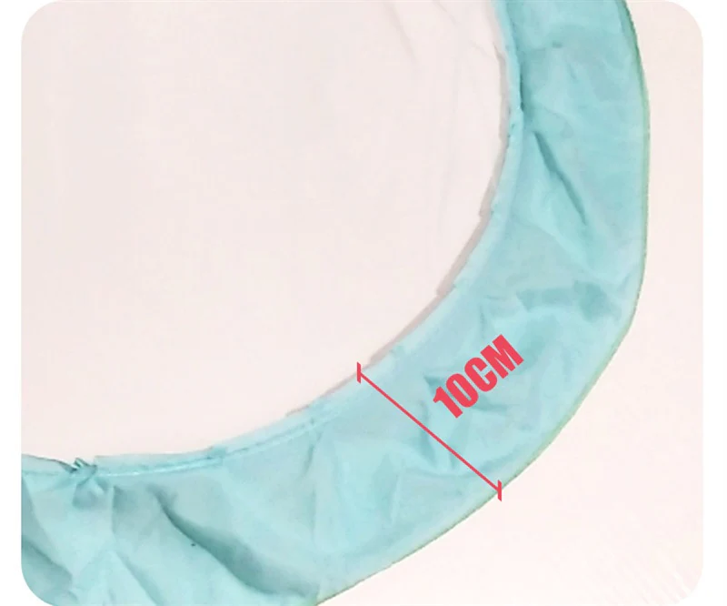 Baby Bed Mosquito Net - Image 12