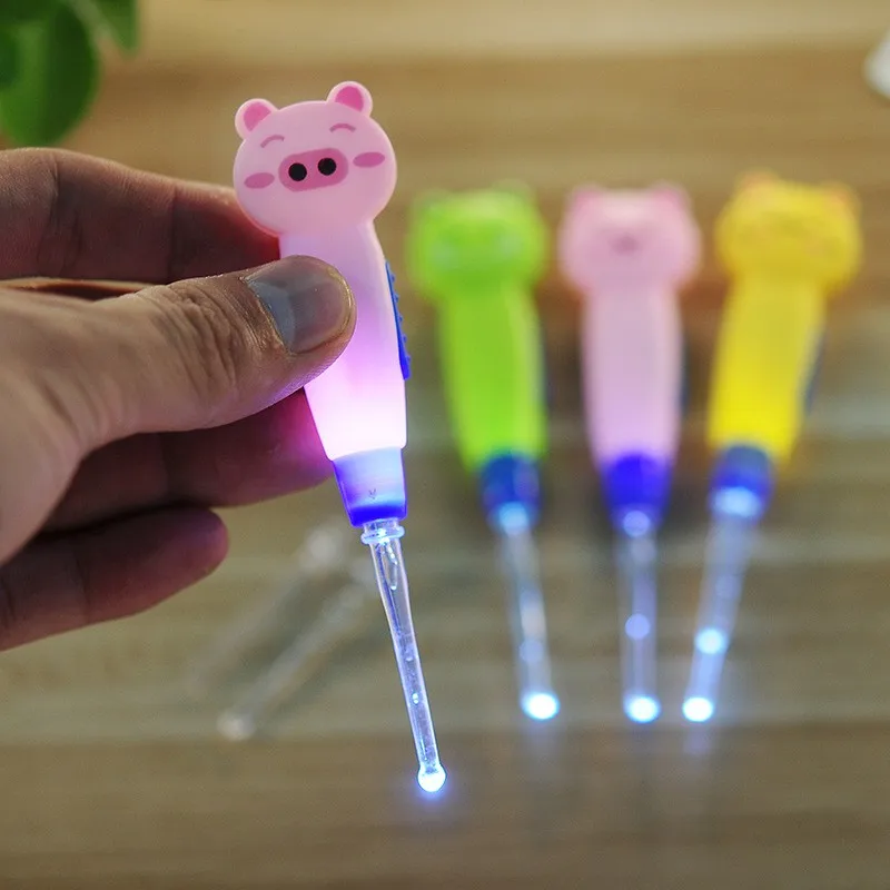 Baby Care Ear Cleaner - Image 2