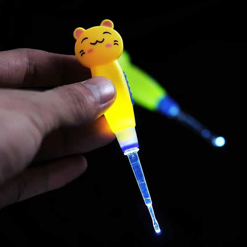 Baby Care Ear Cleaner - Image 3