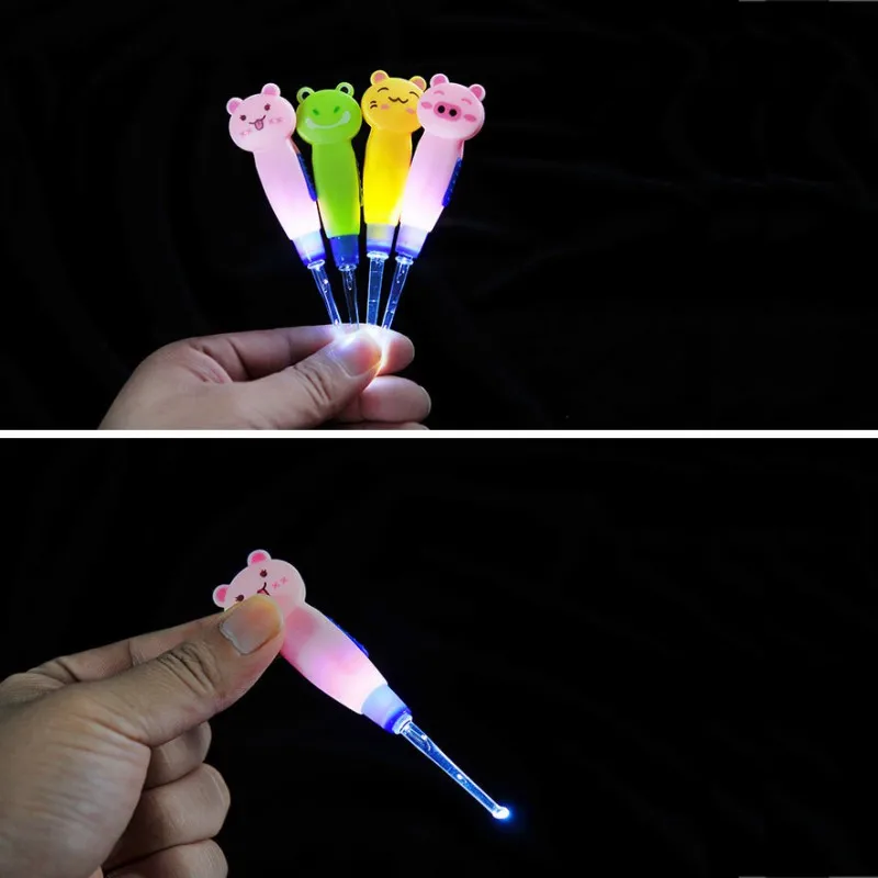 Baby Care Ear Cleaner - Image 4