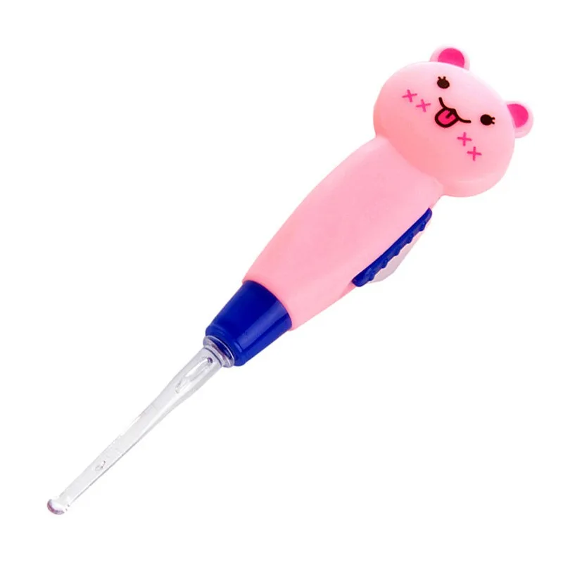 Baby Care Ear Cleaner - Image 6
