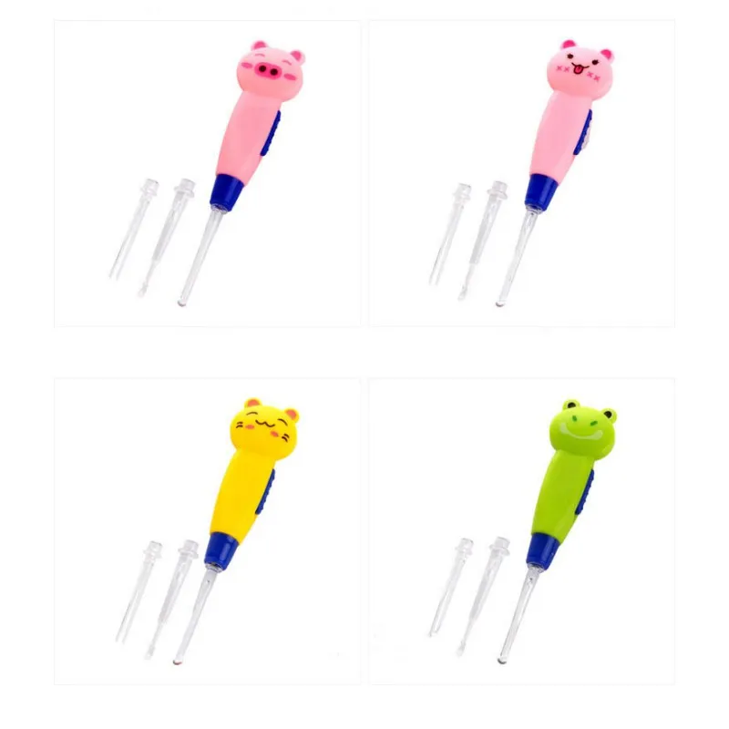Baby Care Ear Cleaner - Image 7