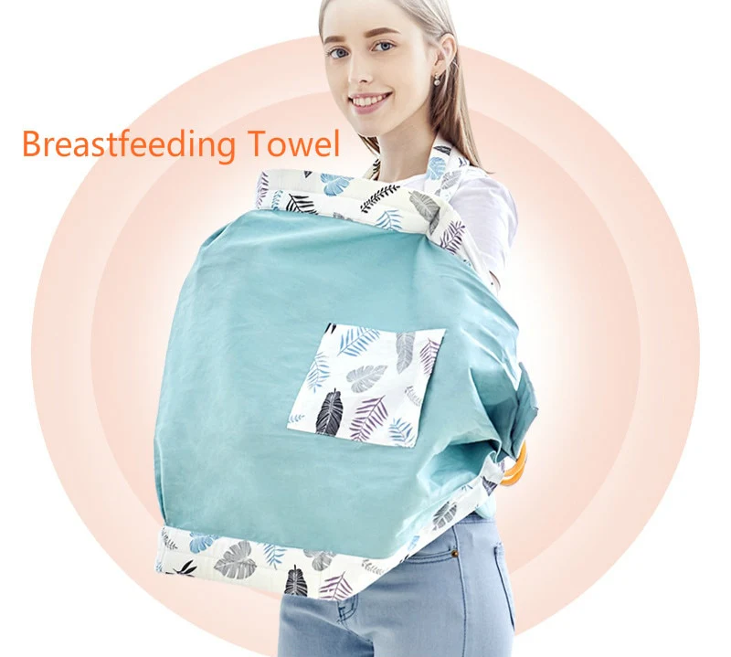 Baby Carrier Sling Wrap Carrier - Image 19