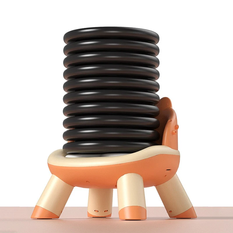 Baby Dining Table Chair - Image 13