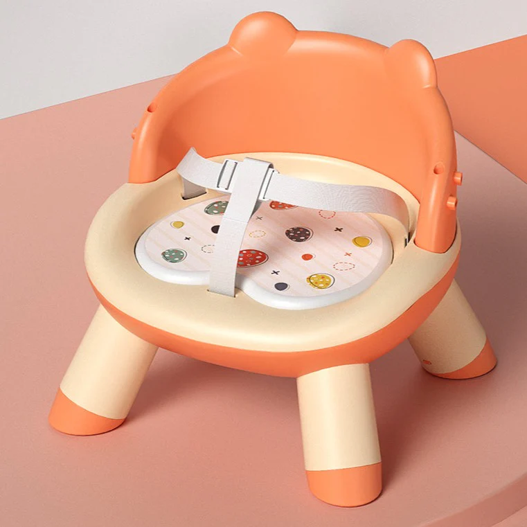 Baby Dining Table Chair - Image 18