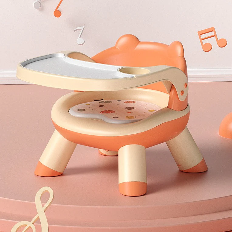 Baby Dining Table Chair - Image 24