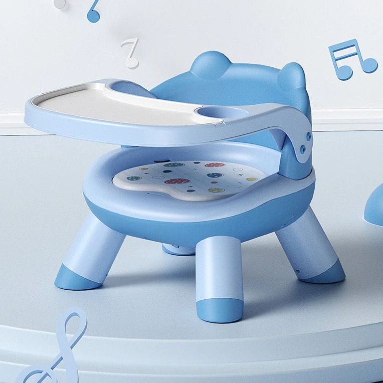 Baby Dining Table Chair - Image 26