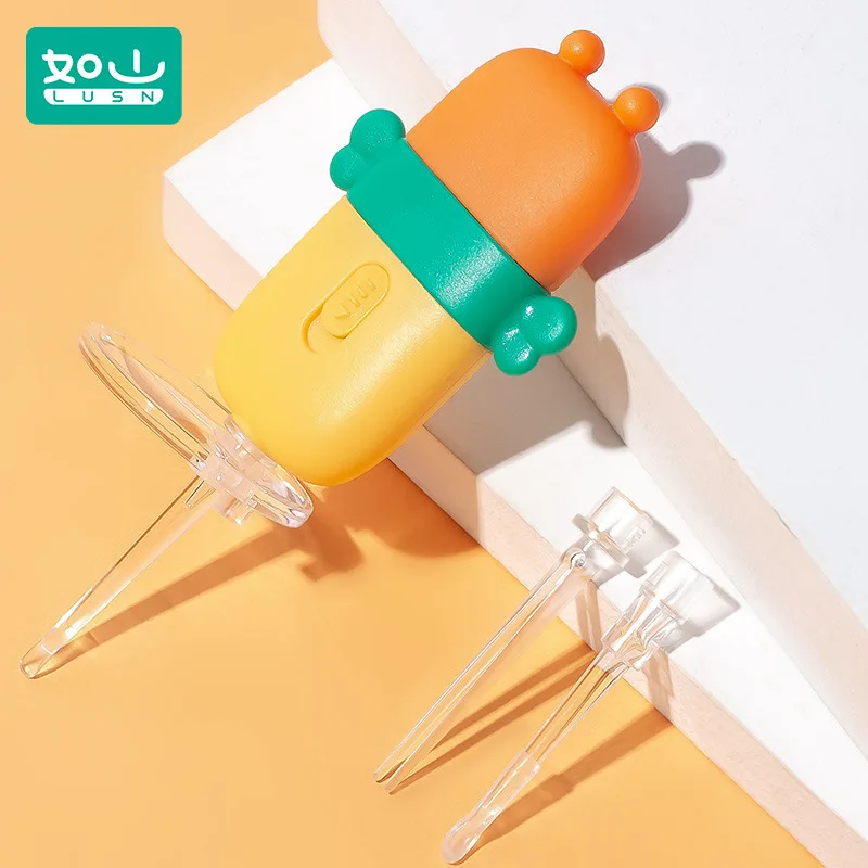 Baby Ear Cleaner - Image 2