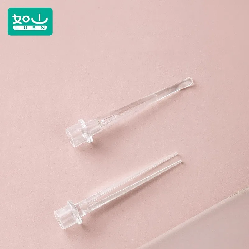 Baby Ear Cleaner - Image 3