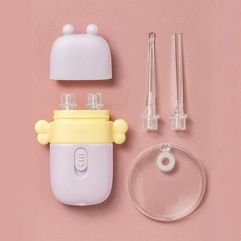 Baby Ear Cleaner - Image 6