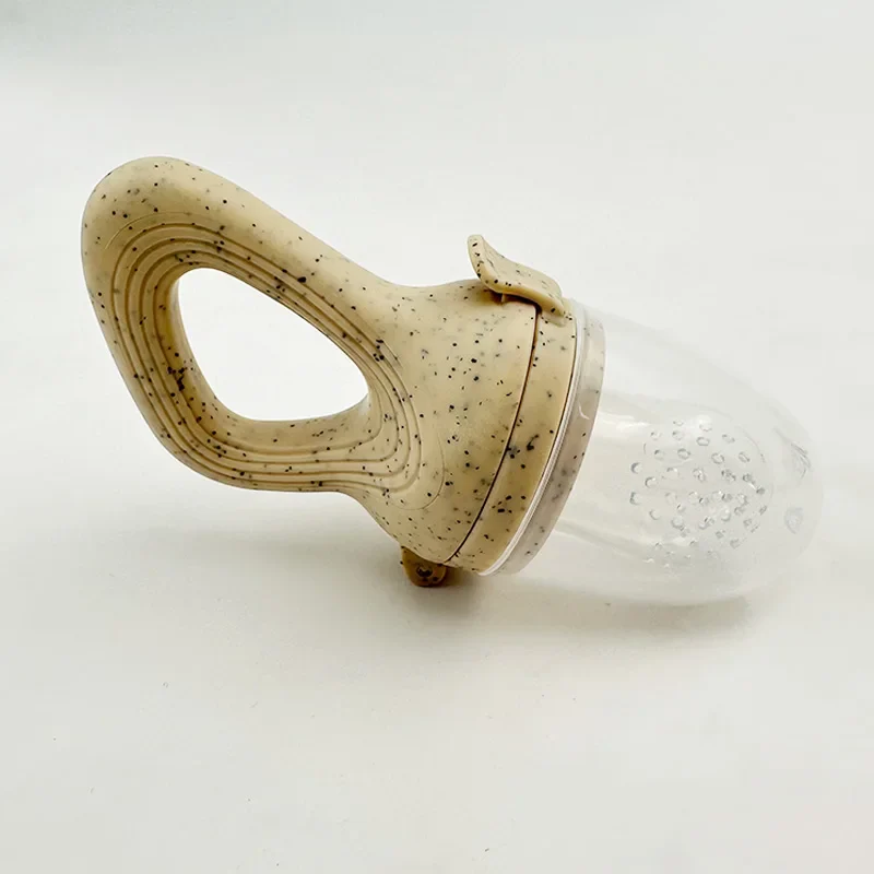 Baby Fruit Feeder Pacifier - Image 15