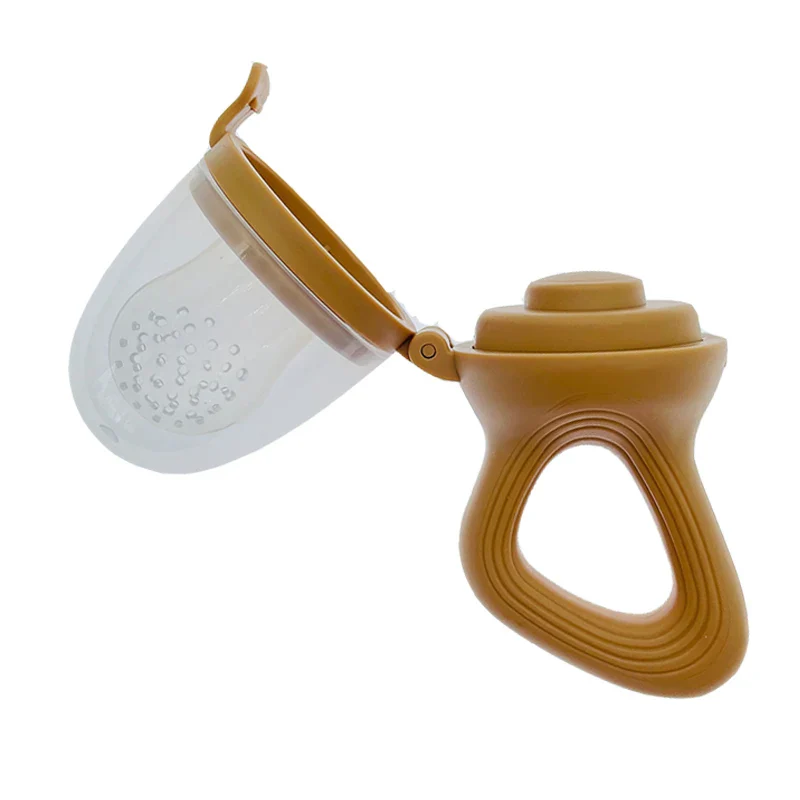 Baby Fruit Feeder Pacifier - Image 18