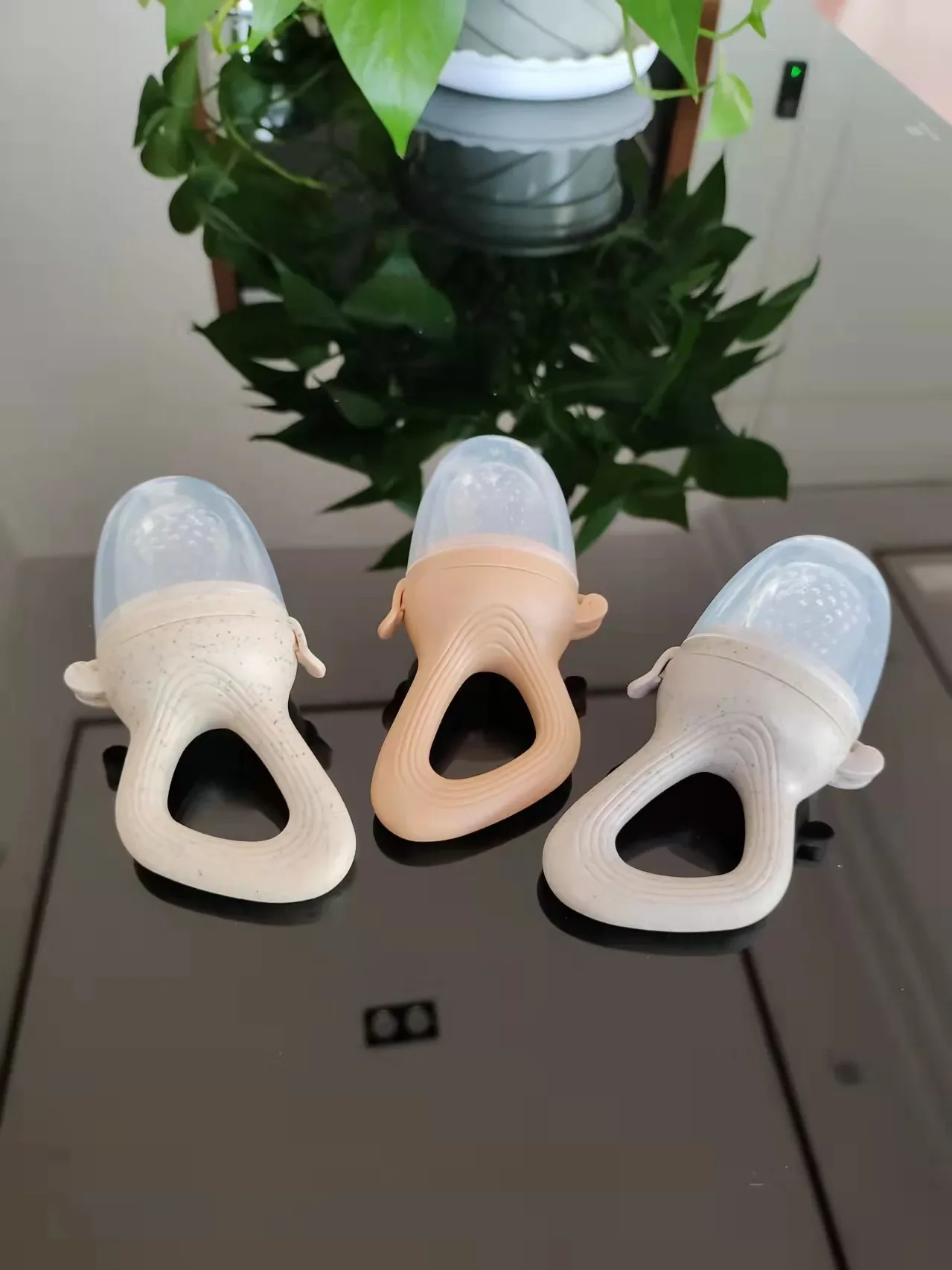 Baby Fruit Feeder Pacifier - Image 21