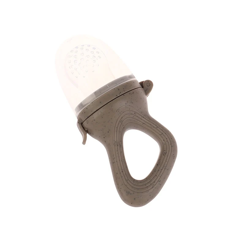 Baby Fruit Feeder Soothing Pacifier - Image 5