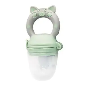 Baby Fruit Feeding Pacifier - Image 24