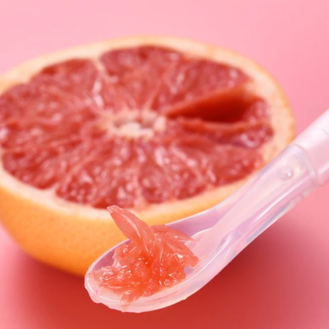 Baby Fruit Scraper Spoon - Image 13