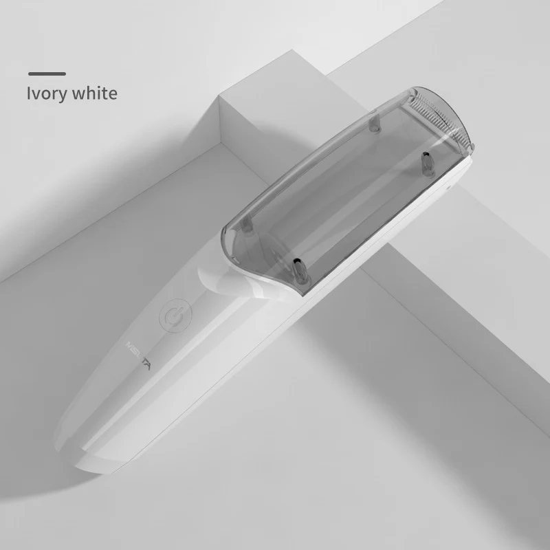 Baby Hair Trimmer Clipper - Image 5