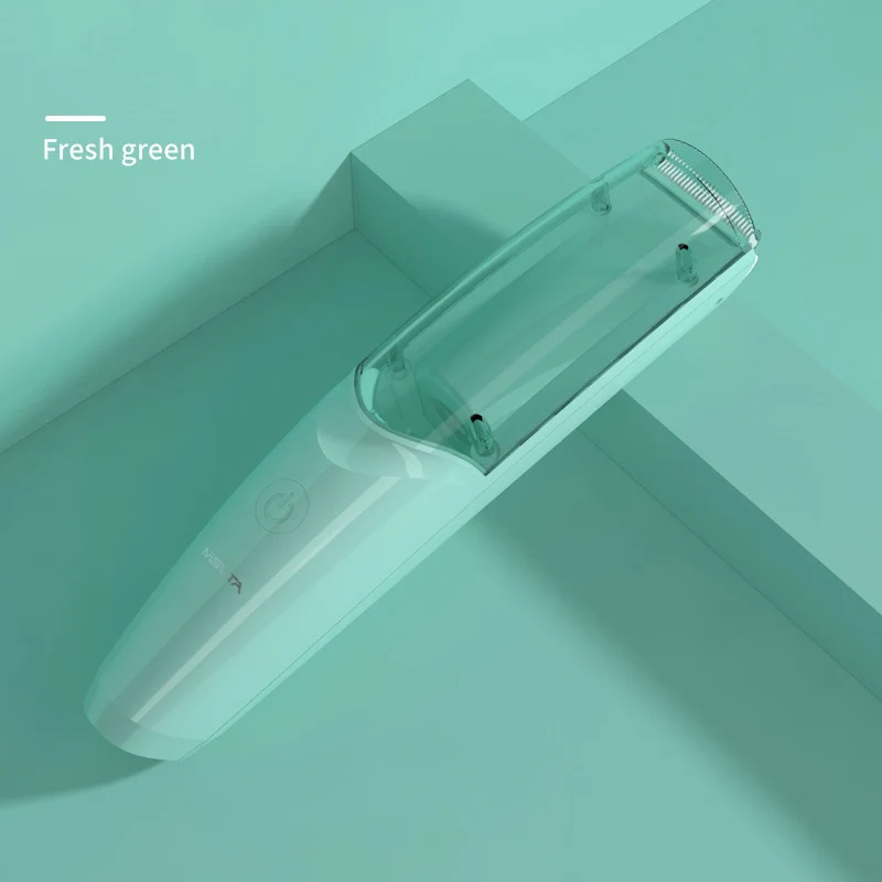 Baby Hair Trimmer Clipper - Image 6