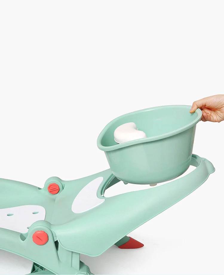 Baby Hair Washing Chair - Image 12