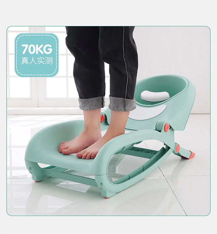 Baby Hair Washing Chair - Image 7