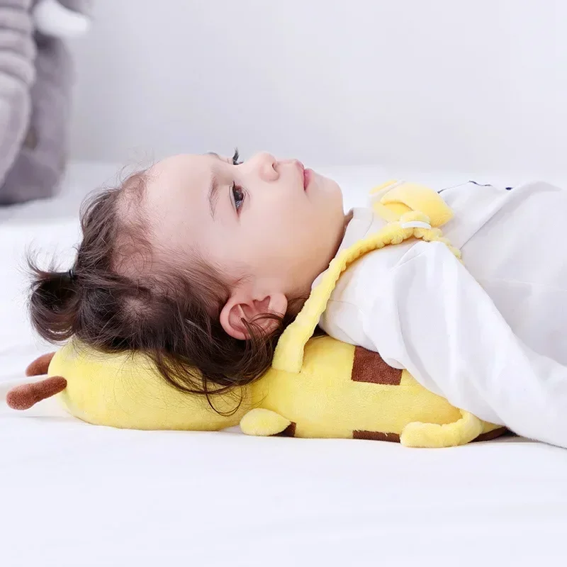 Baby Head Back Protector - Image 3