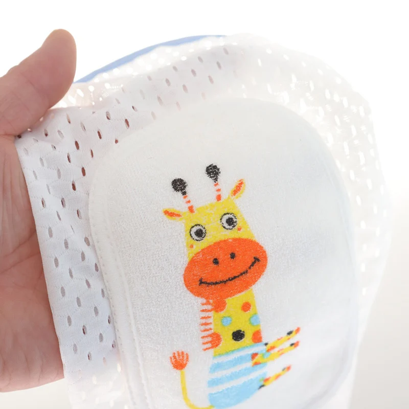 Baby Head Nursing Pad - Image 12