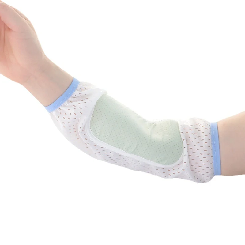 Baby Head Nursing Pad - Image 17