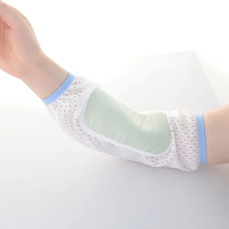 Baby Head Nursing Pad - Image 19