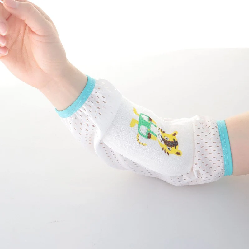 Baby Head Nursing Pad - Image 4