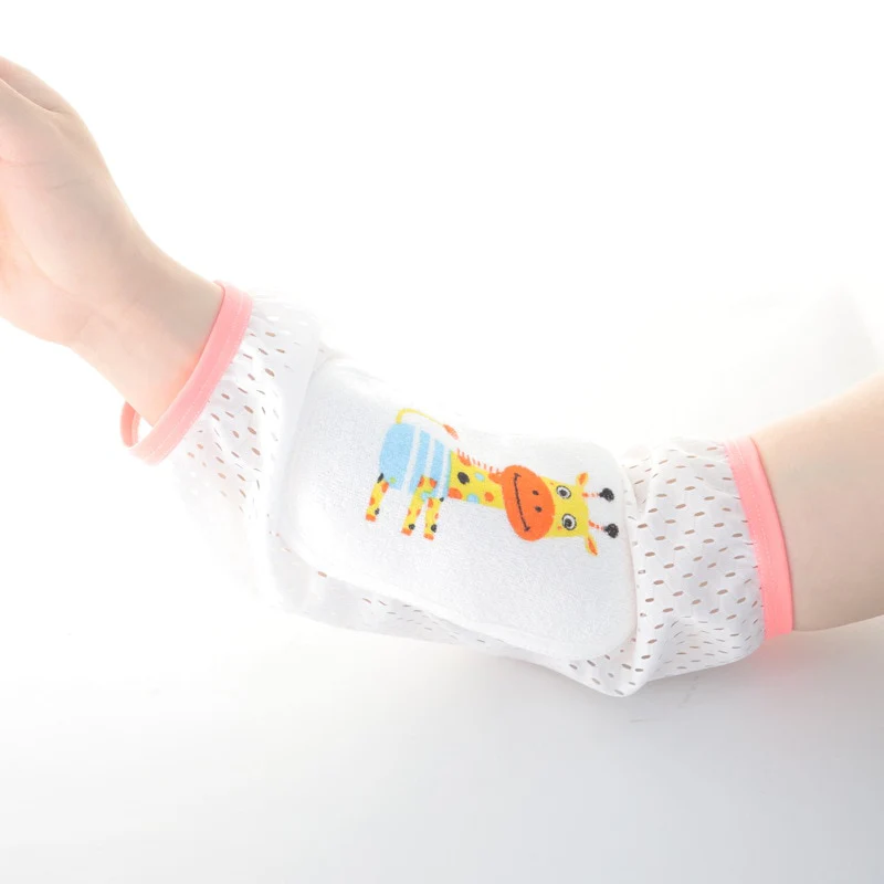 Baby Head Nursing Pad - Image 5