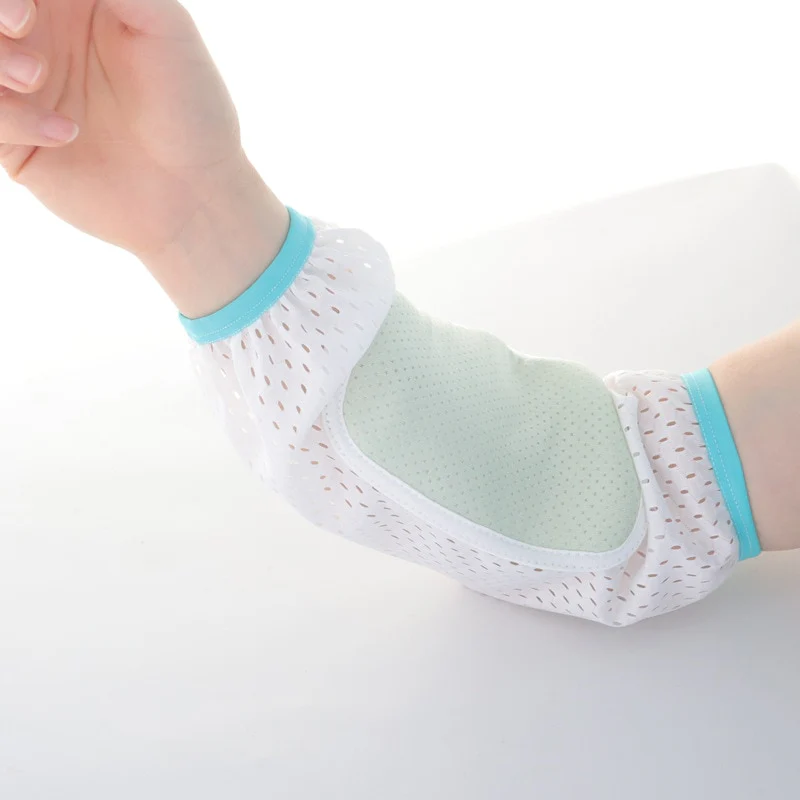 Baby Head Nursing Pad - Image 6
