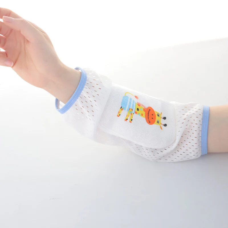 Baby Head Nursing Pad - Image 8