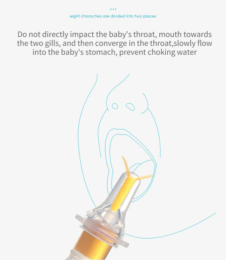 Baby Medicine Pacifier - Image 11