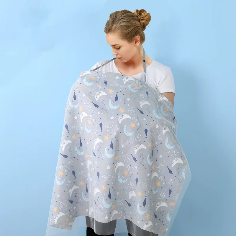 Baby Mommy Accessories - Image 2