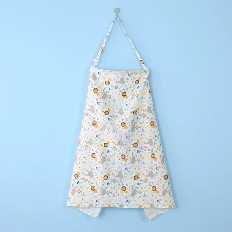 Baby Mommy Accessories - Image 3