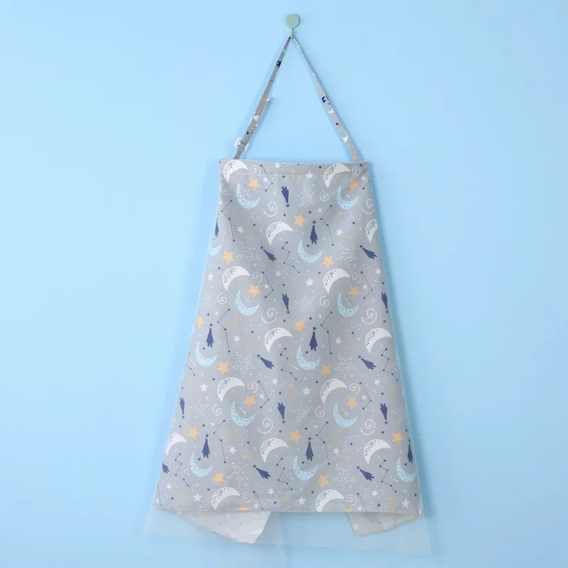 Baby Mommy Accessories - Image 4