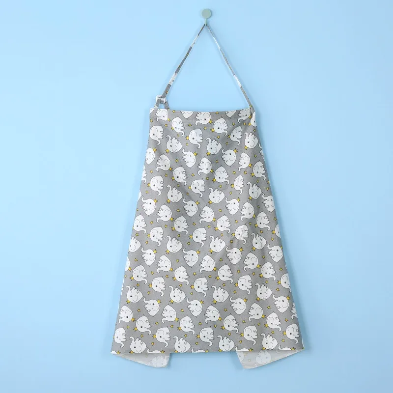 Baby Mommy Accessories - Image 6