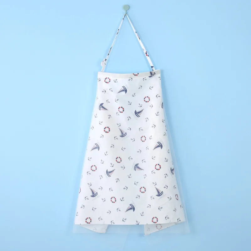 Baby Mommy Accessories - Image 7